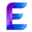 EaseUpgrade Logo